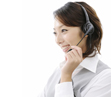 [合肥]新材料(合肥市分公司)